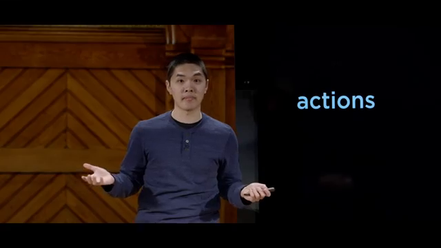 Image for chunk 10