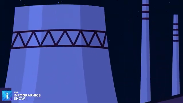 Image for chunk 4