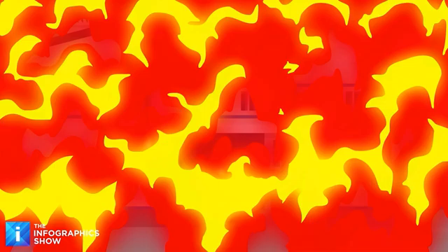 Image for chunk 10