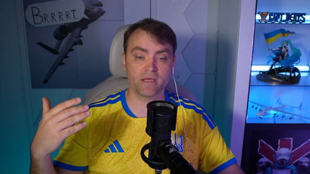 Image for chunk 3