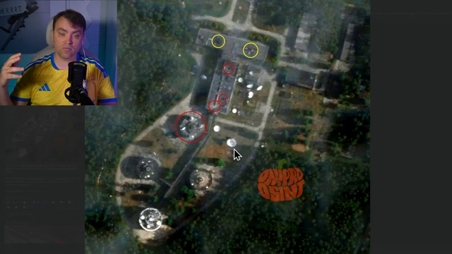 Image for chunk 8