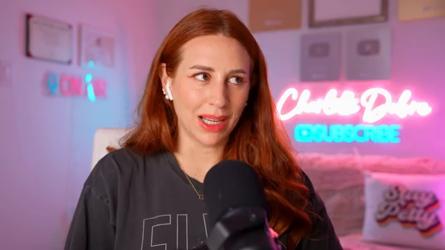 Image for chunk 10