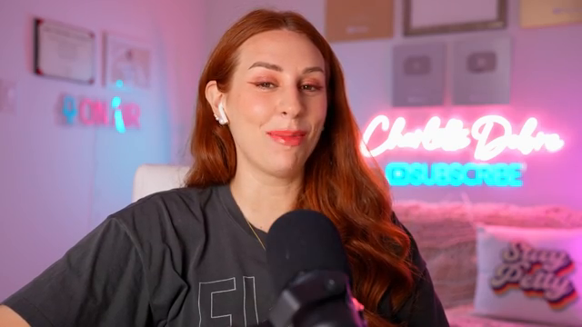 Image for chunk 11
