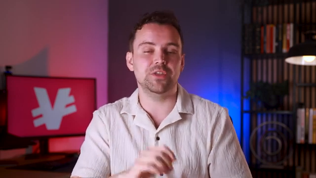 Image for chunk 3