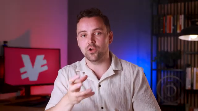 Image for chunk 4