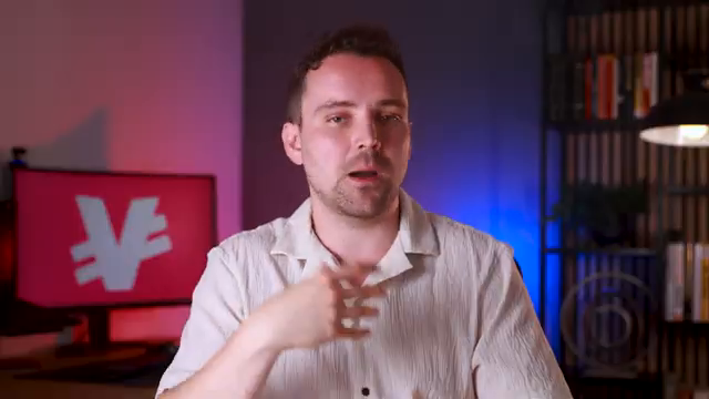 Image for chunk 5