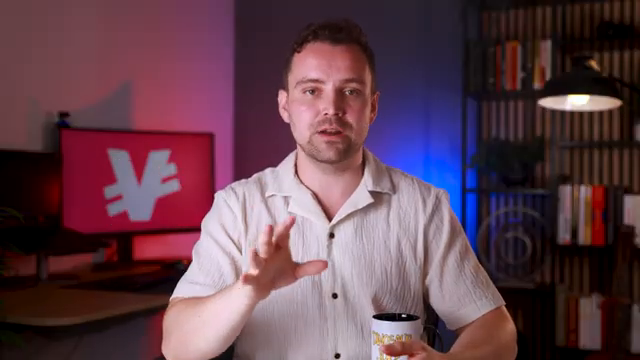 Image for chunk 6
