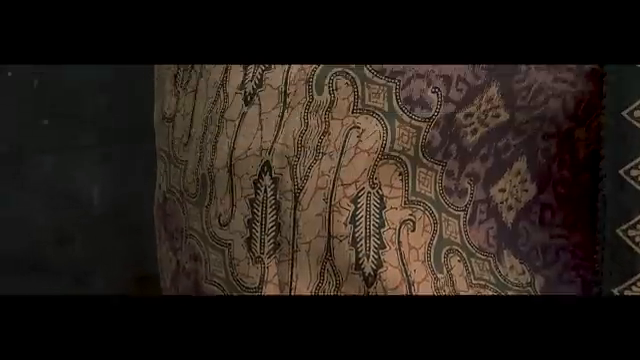 Image for chunk 2