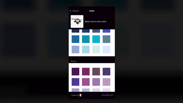 Image for chunk 4