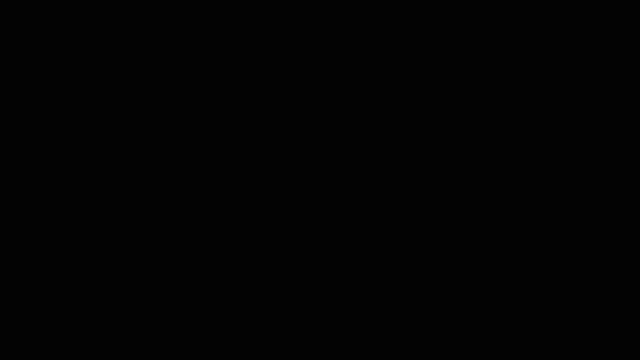 Image for chunk 2
