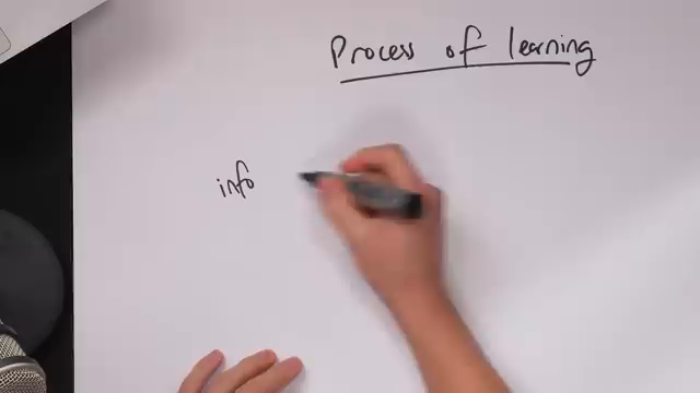 Image for chunk 3