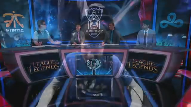 Image for chunk 3