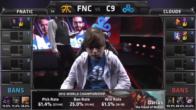 Image for chunk 12