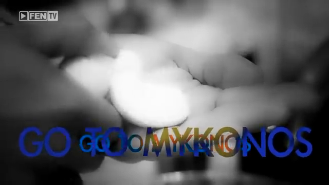 Image for chunk 1