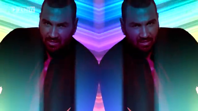 Image for chunk 3