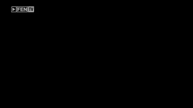 Image for chunk 4