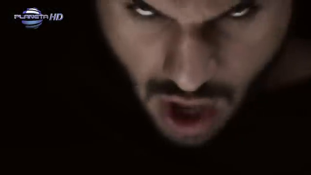 Image for chunk 1