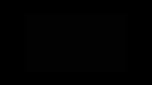 Image for chunk 6