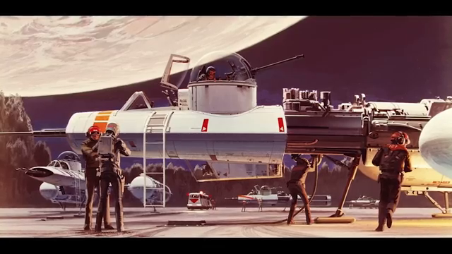 Image for chunk 5