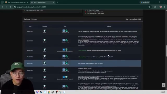 Image for chunk 2