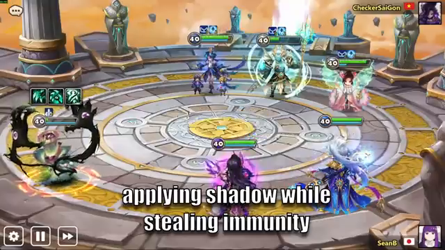 Image for chunk 3