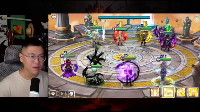 Image for chunk 4