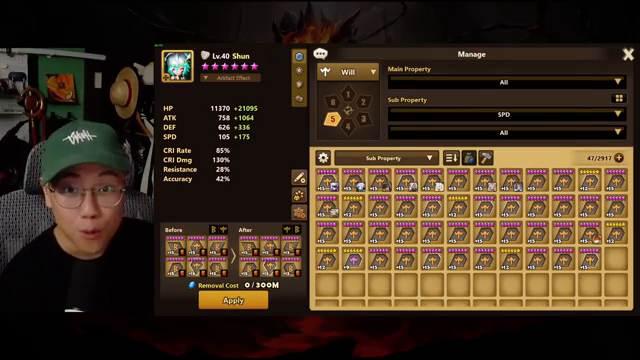 Image for chunk 5