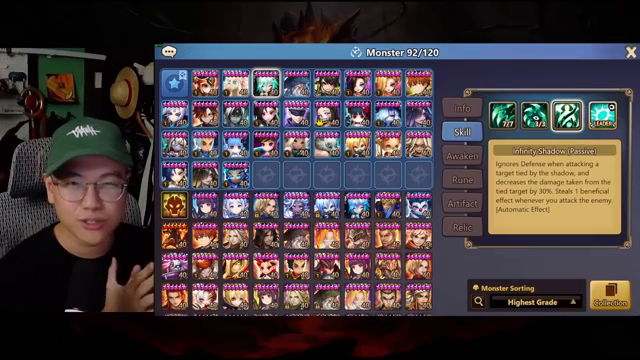 Image for chunk 6