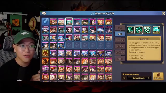 Image for chunk 7