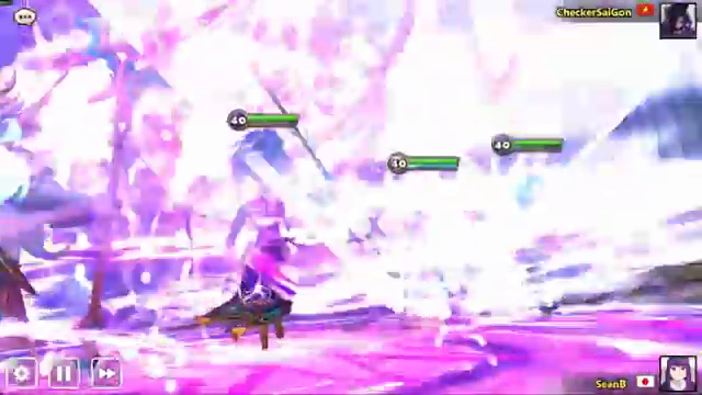 Image for chunk 8