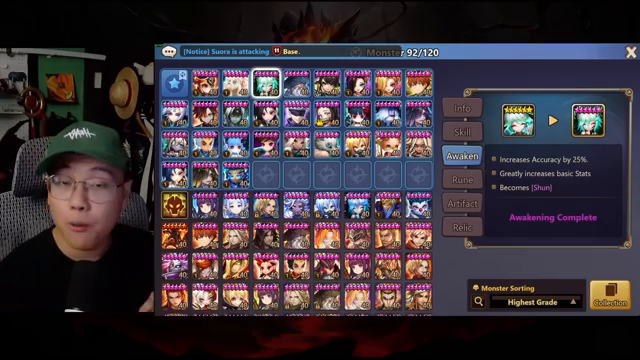 Image for chunk 9