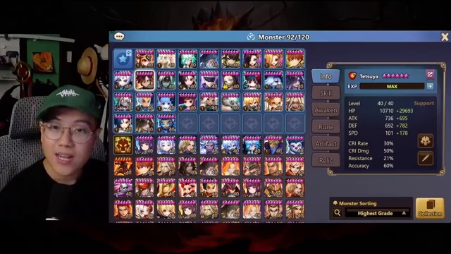 Image for chunk 10