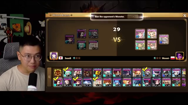 Image for chunk 12