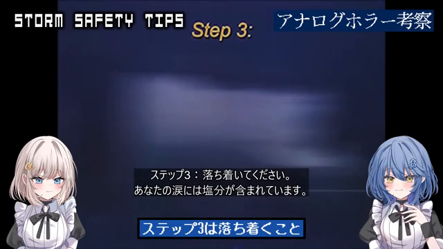 Image for chunk 11
