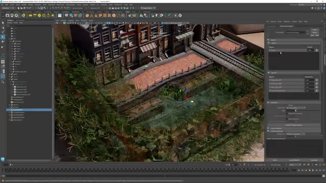Image for chunk 1