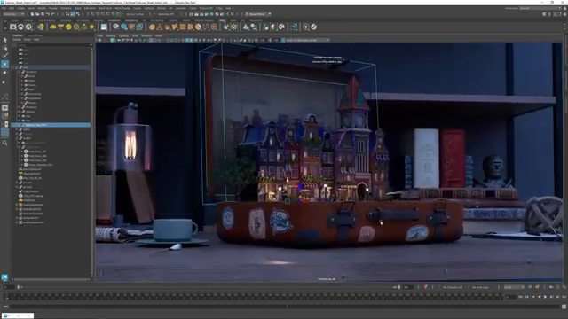 Image for chunk 2