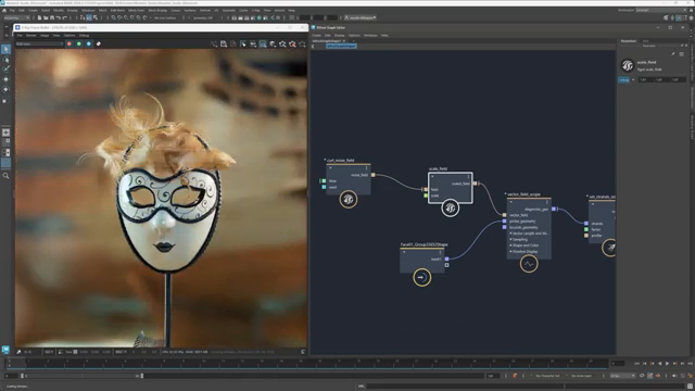 Image for chunk 3