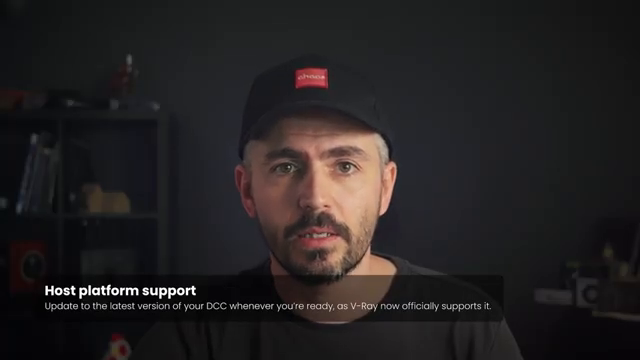 Image for chunk 5