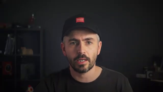Image for chunk 6