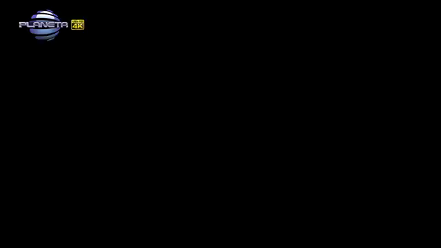Image for chunk 1
