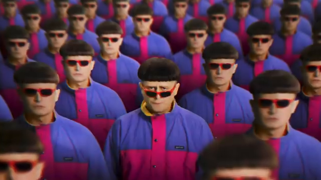Image for chunk 2
