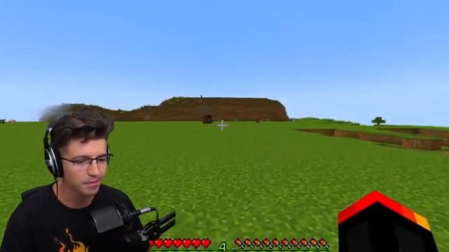 Image for chunk 1