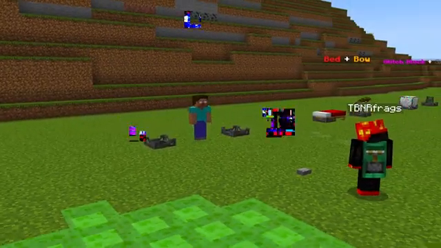 Image for chunk 2