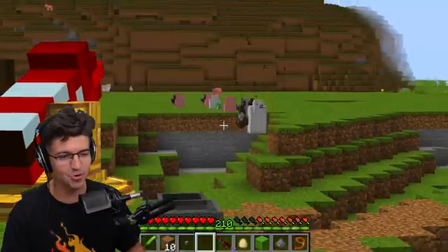 Image for chunk 3