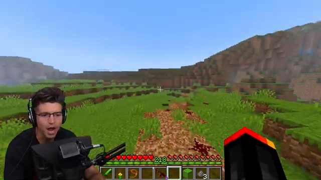 Image for chunk 4