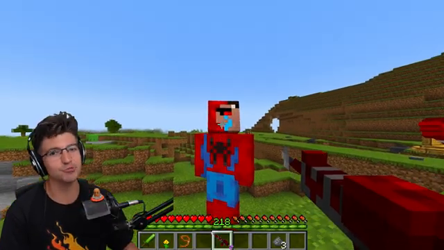 Image for chunk 5