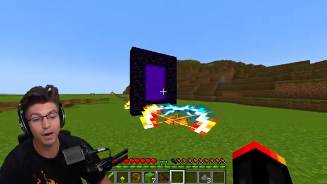 Image for chunk 6