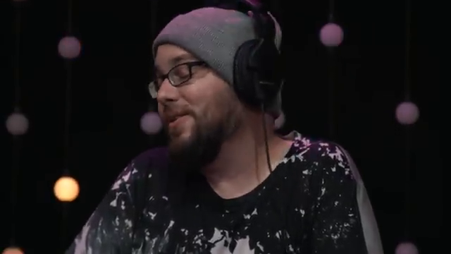 Image for chunk 6
