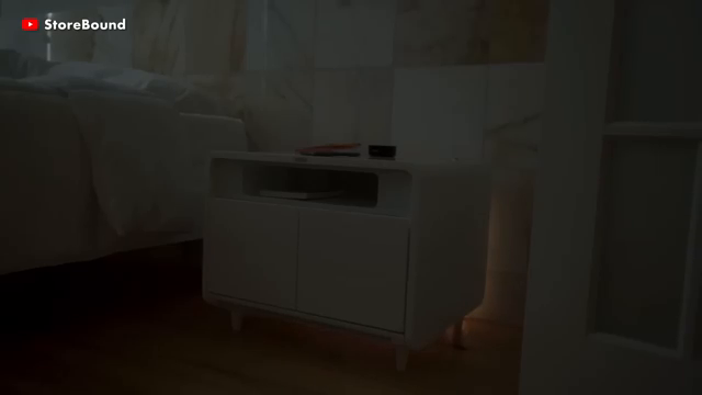 Image for chunk 1