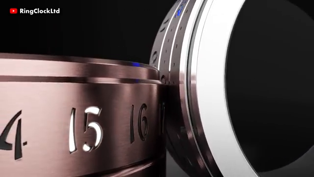 Image for chunk 15
